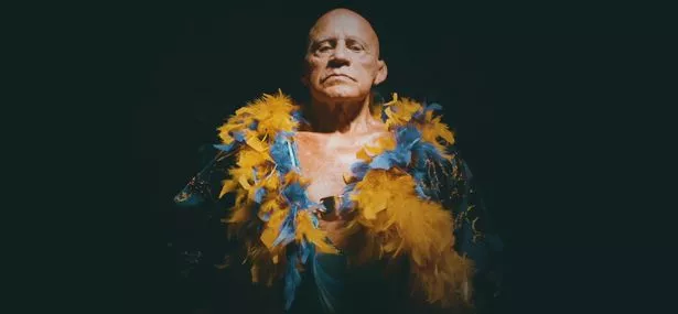 Daily Update: Adrian Street, AEW All In, WWE Raw