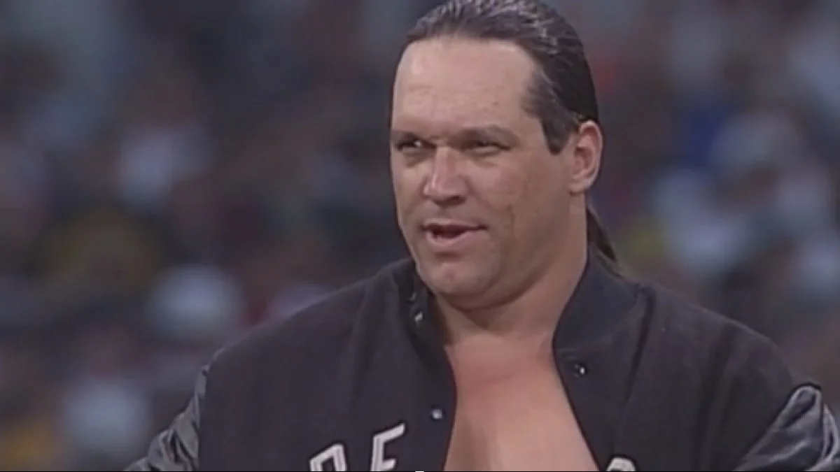 Daily Update: Steve McMichael, KAIRI, WWE SummerSlam aftermath