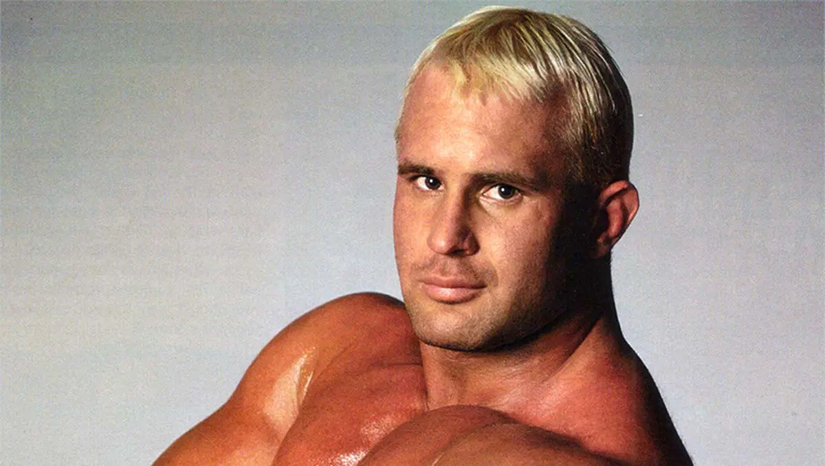 May 9, 2005 Observer Newsletter: Death of Chris Candido