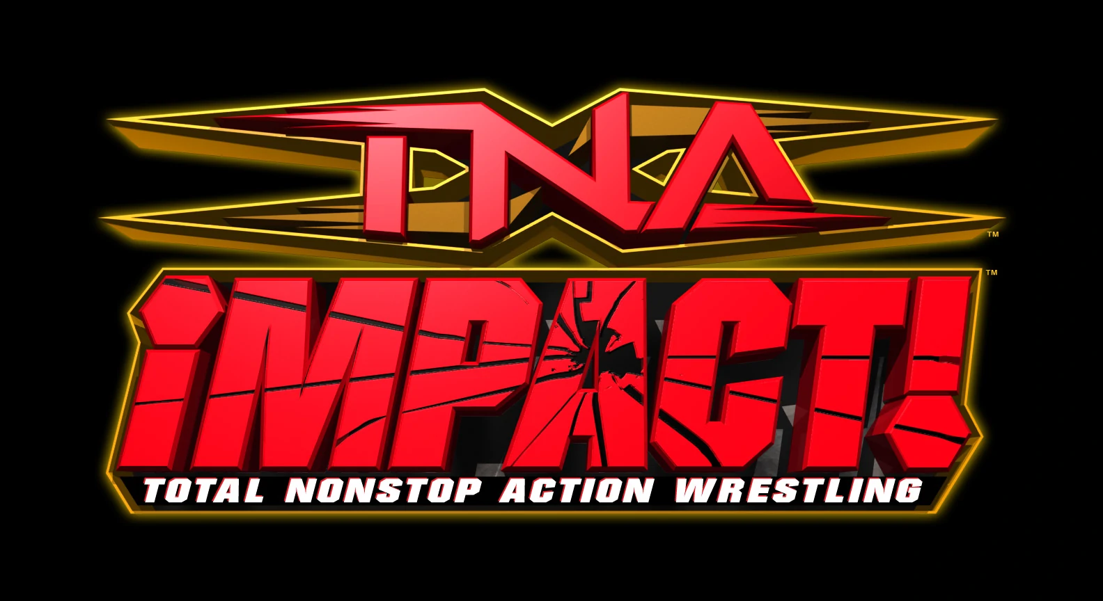 May 23, 2005 Observer Newsletter: TNA close to TV deal, NJPW record low Tokyo Dome attendance