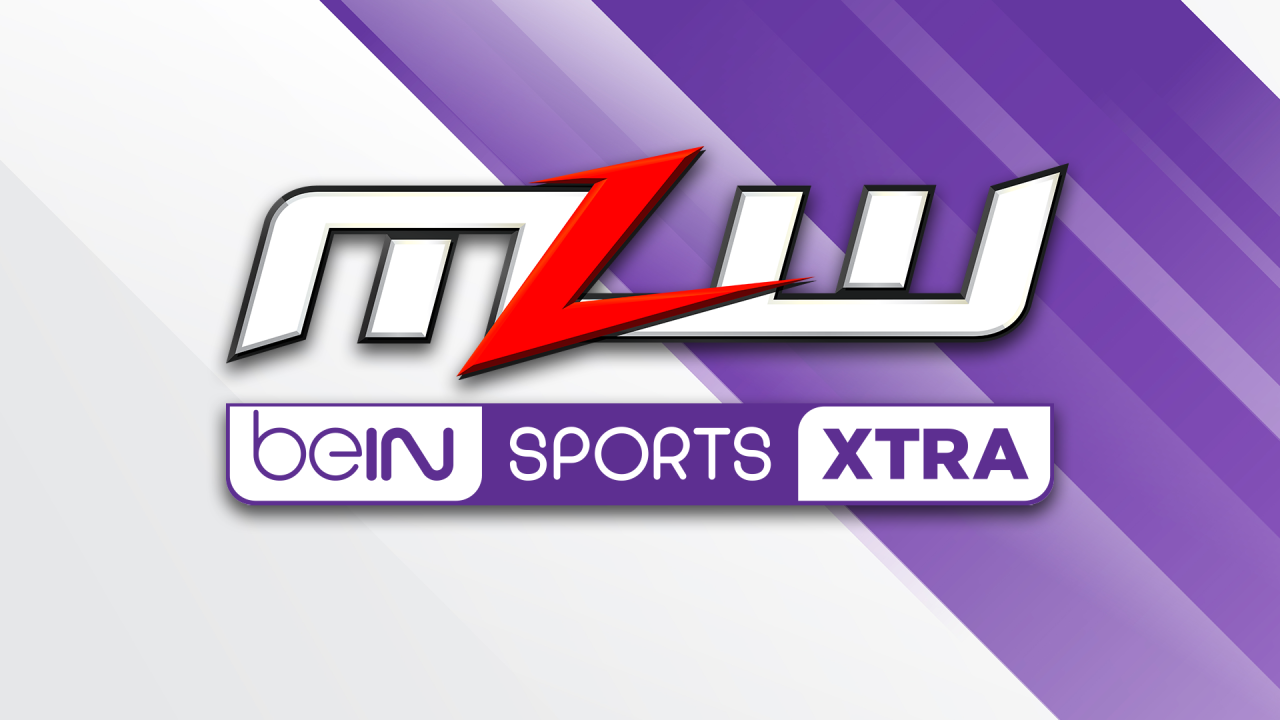 MLW expands beIN Sports TV programming partnership