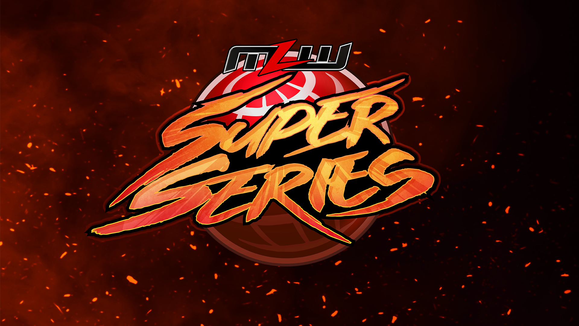 MLW Super Series spoilers: Title change, Hammerstone vs. Bandido