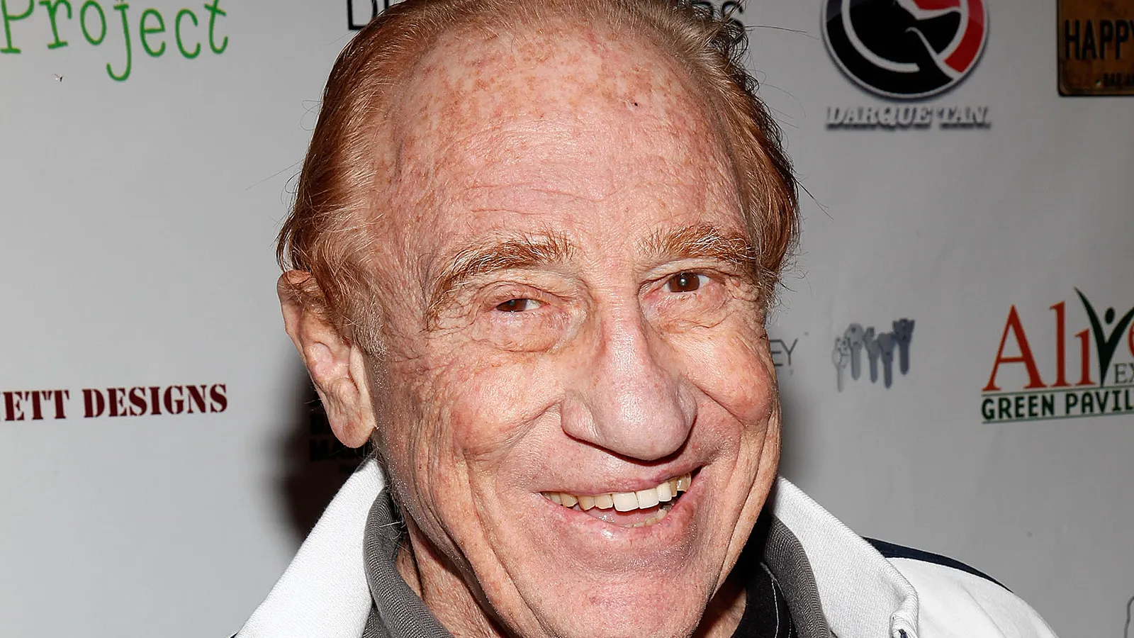 August 15, 2022 Observer Newsletter: ‘Judo’ Gene LeBell passes away, G1 Climax 32 updates