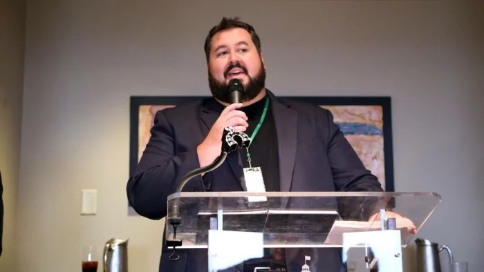 Starrcast files trademark for ‘Southwest Championship Wrestling’