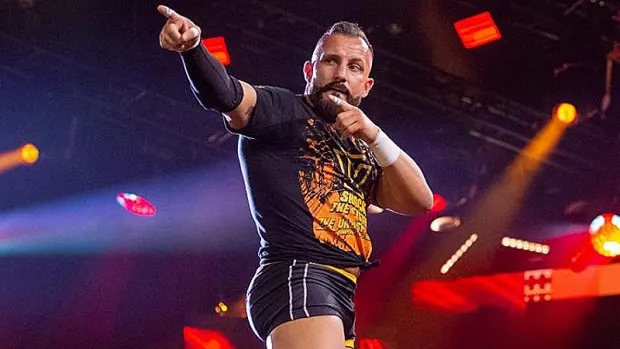 Wrestling Observer Live: All Out fallout with Dave Meltzer, Punk, Smackdown, tons more
