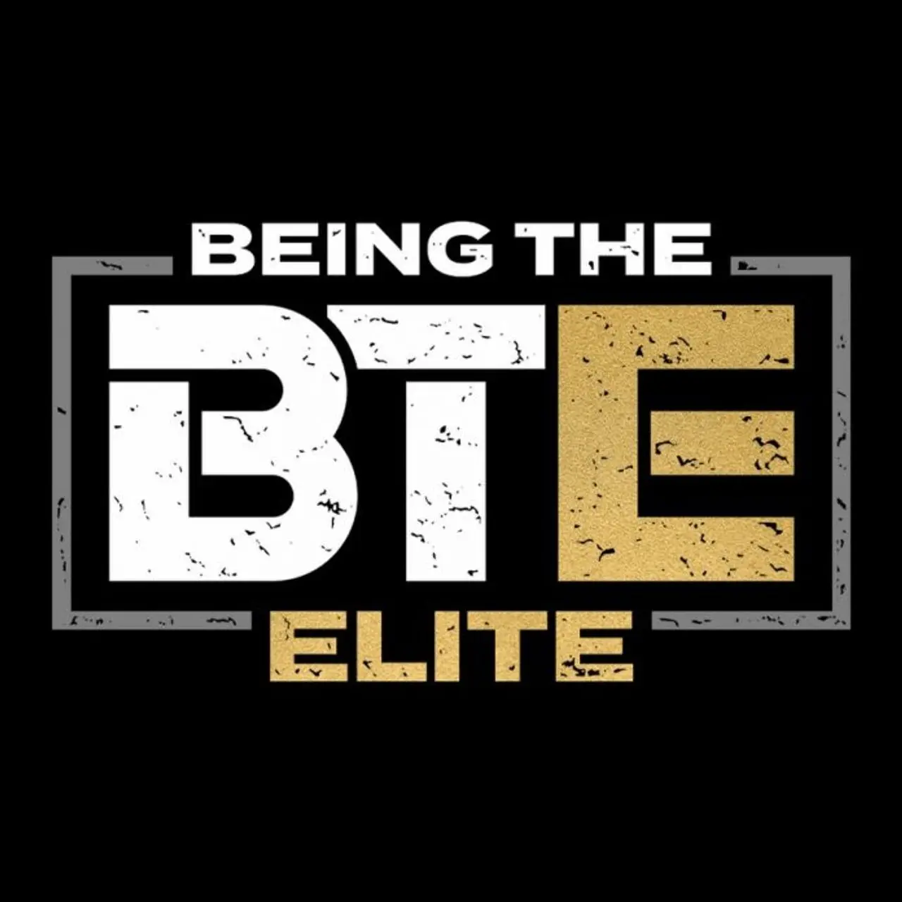 VIDEO: Being The Elite – ‘Cold Day at The Beach’