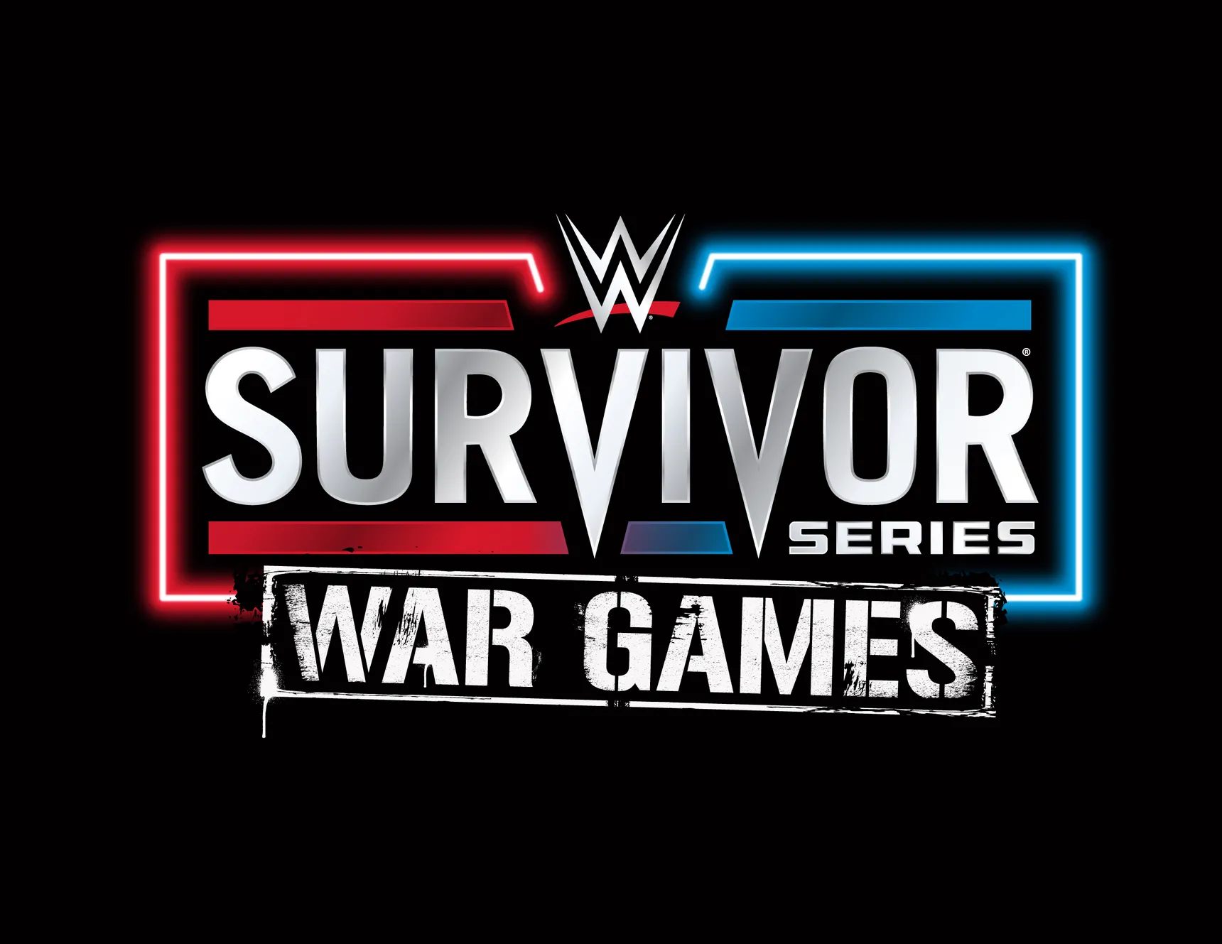 Two WarGames matches to take place at WWE Survivor Series
