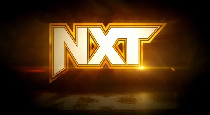 WWE files trademarks for ‘NXT Global’ and ‘NXT Europe’