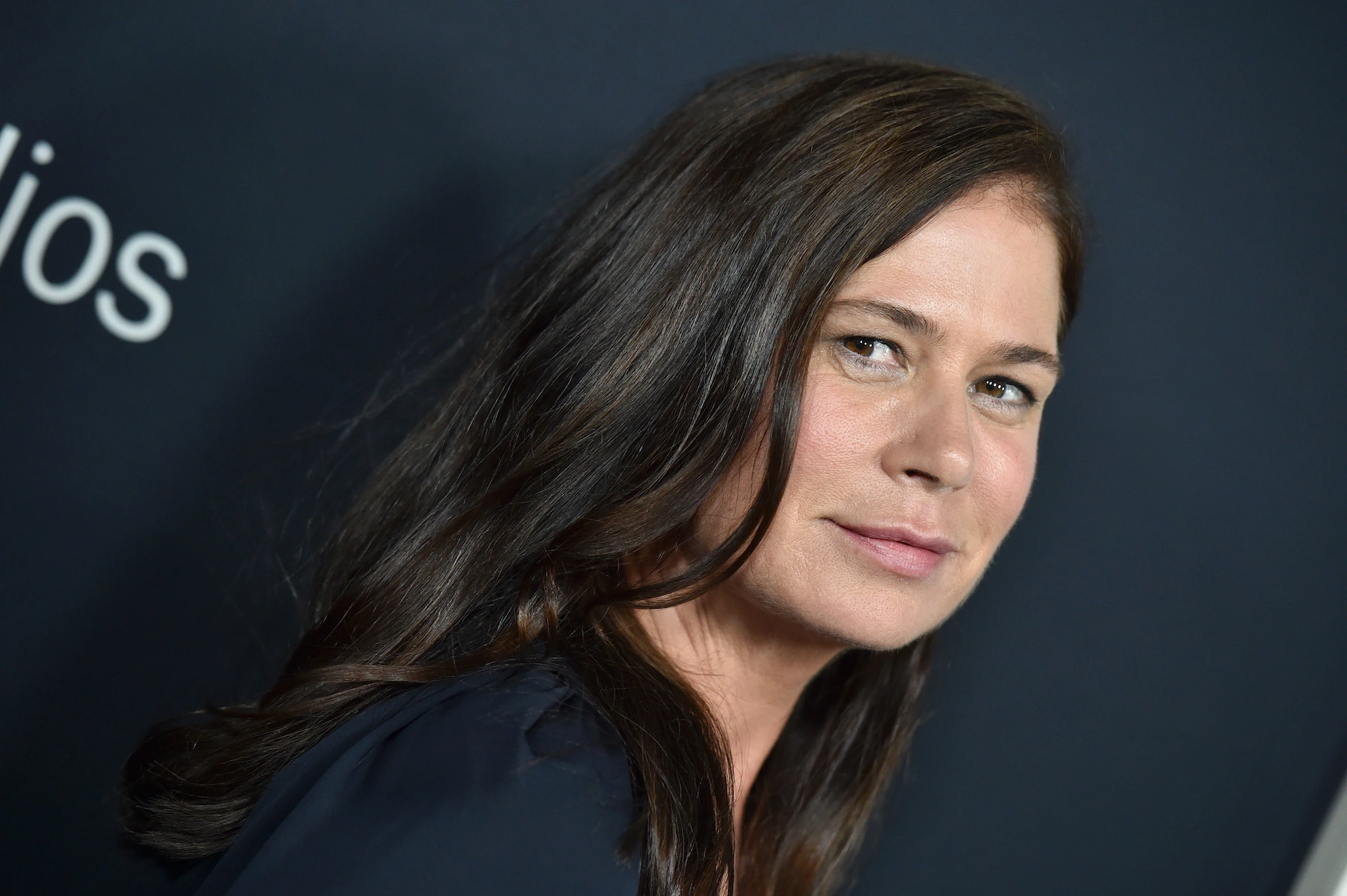 Maura Tierney signs on to join ‘The Iron Claw’ cast