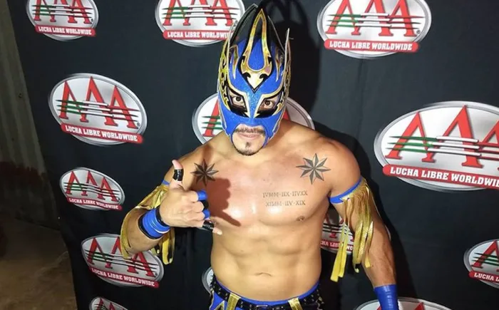 Laredo Kid stable and improving after emergency surgery