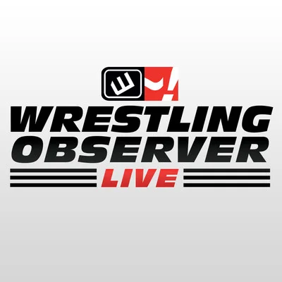 Wrestling Observer Live: The golden age of wrestling commentary
