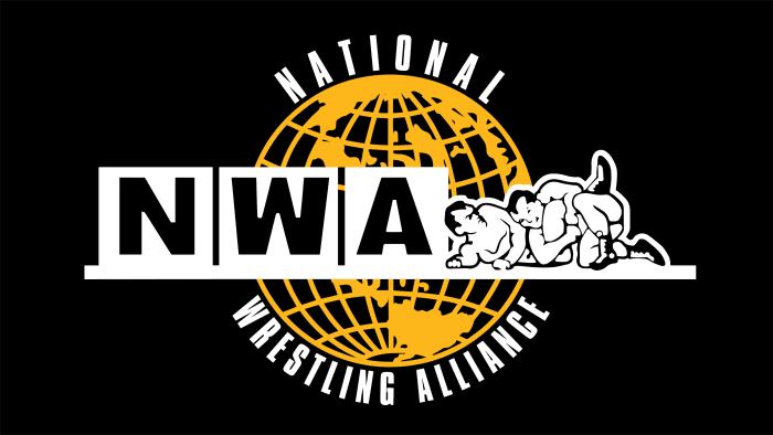 NWA Power to air on X for next five weeks
