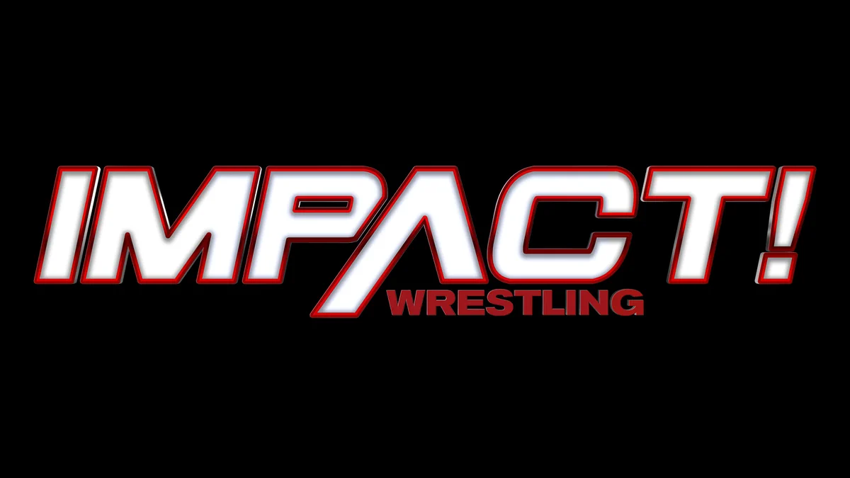 Daily Update: AEW notes, Allison Danger, Impact action figures