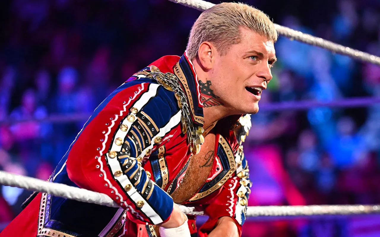 Wrestling Observer Live: AEW Collision vs. WWE SmackDown, All Out card, legal drama