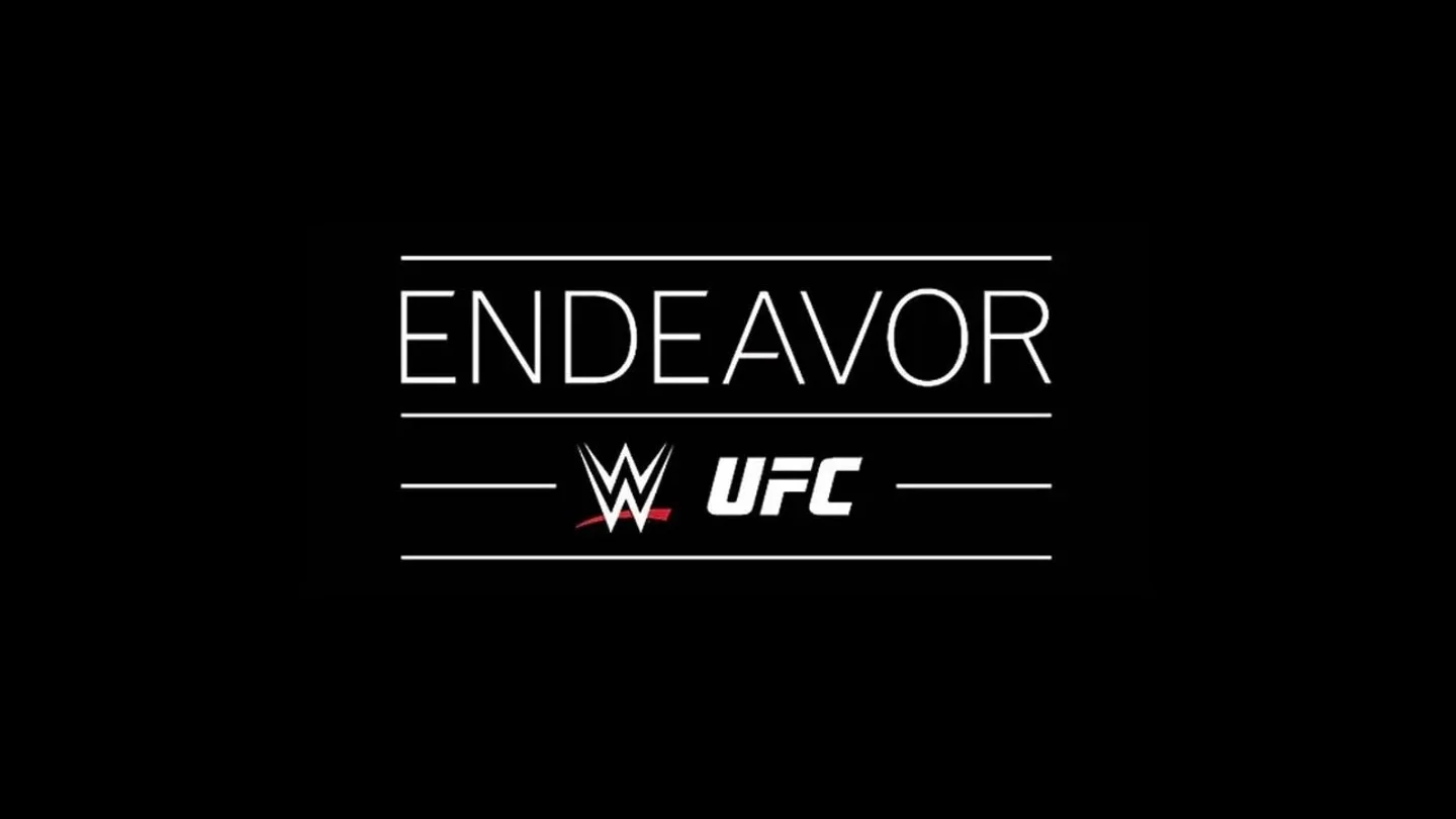 UFC to hold first-ever show in Saudi Arabia