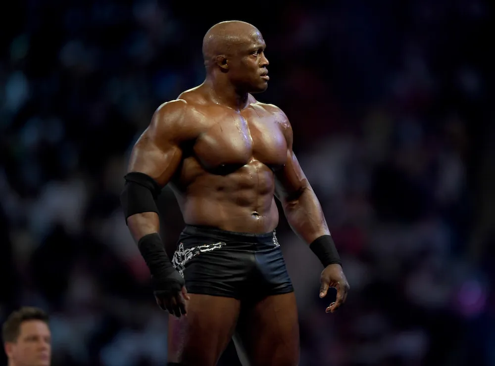 August 7, 2006 Observer Newsletter: WWE SmackDown roster, NOAH