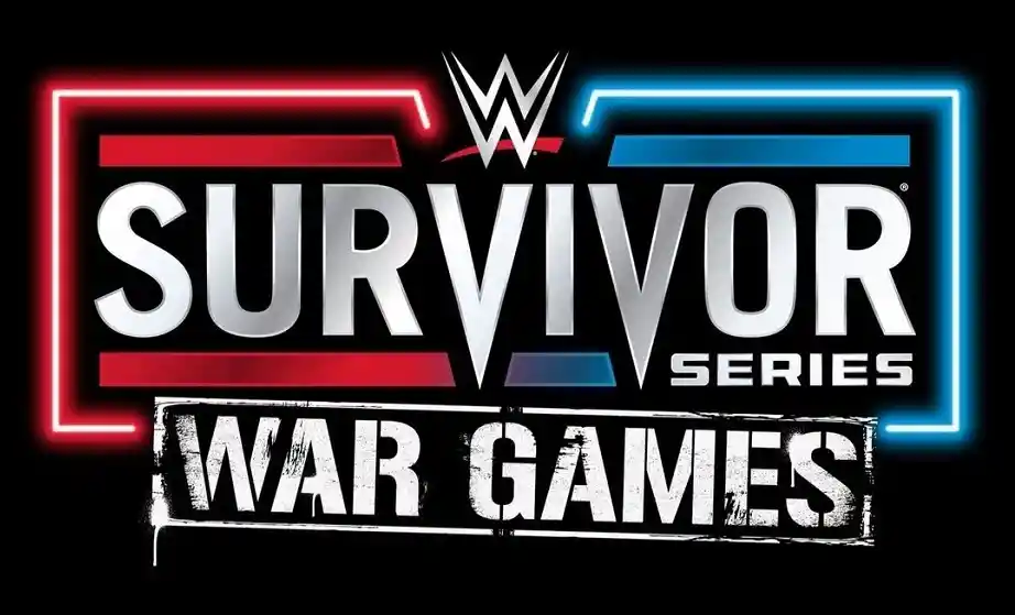 Intercontinental title match official for WWE Survivor Series