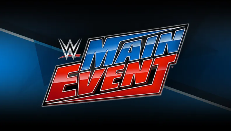 WWE Main Event results: Apollo Crews vs. Riley Osborne