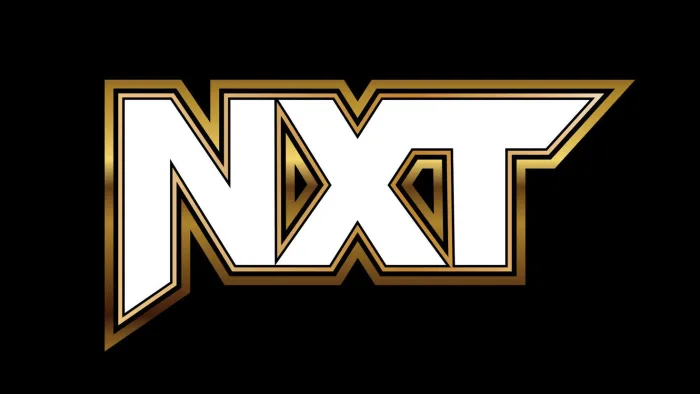 Tag team match announced for WWE NXT