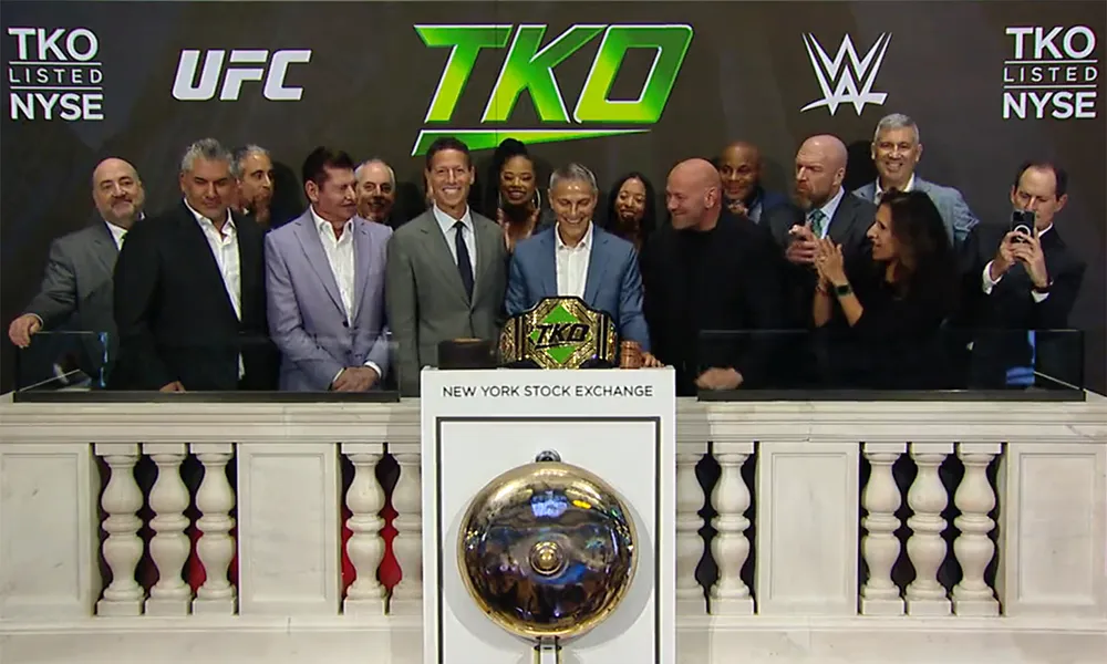 Wrestling Weekly: 2023 rewind & AEW Worlds End predictions