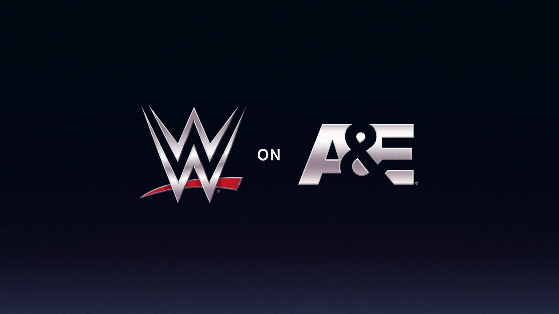 New seasons of WWE Rivals & Biography: WWE Legends to premiere next month