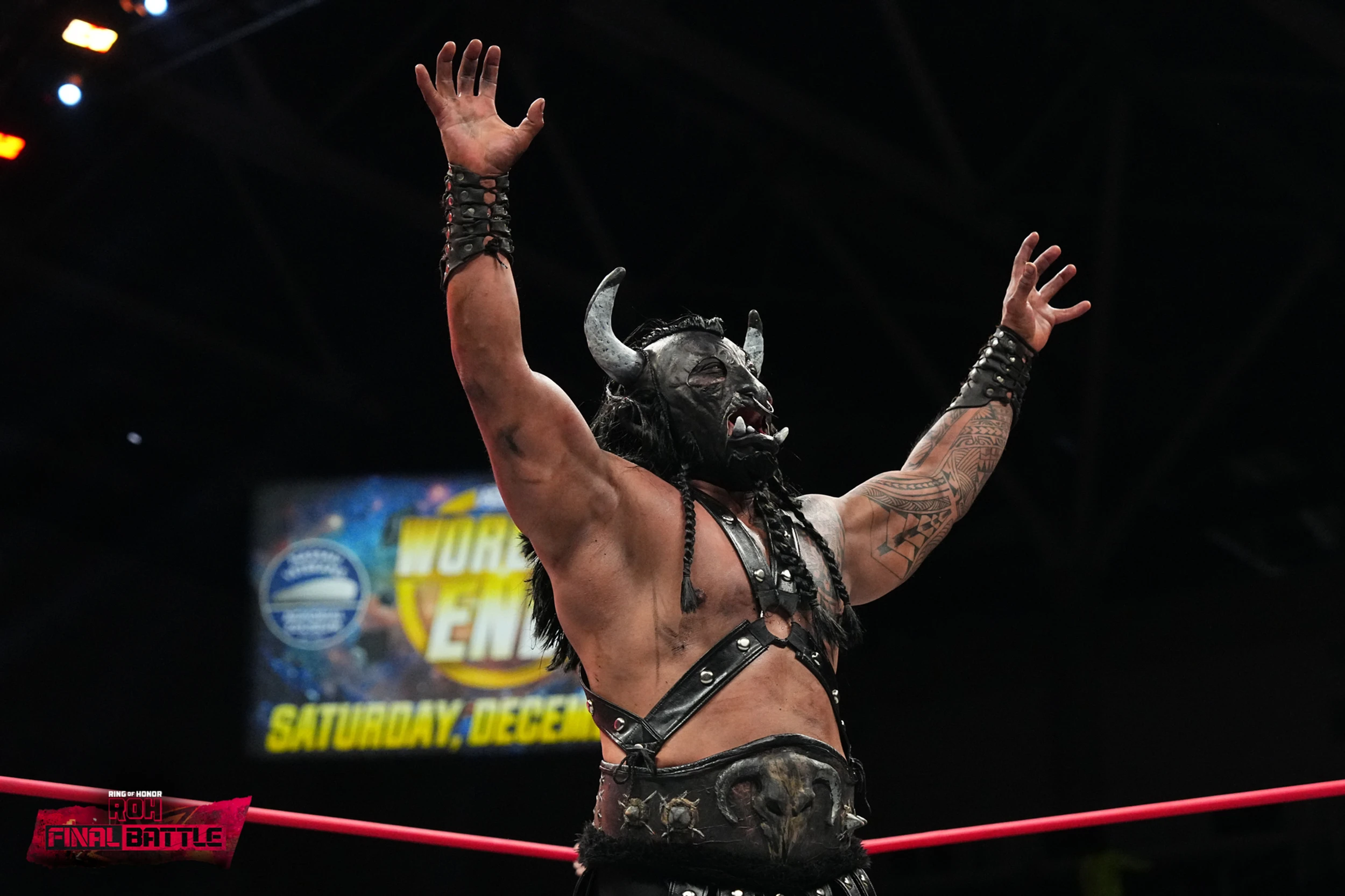 Black Taurus thanks AAA, moving forward as a free agent