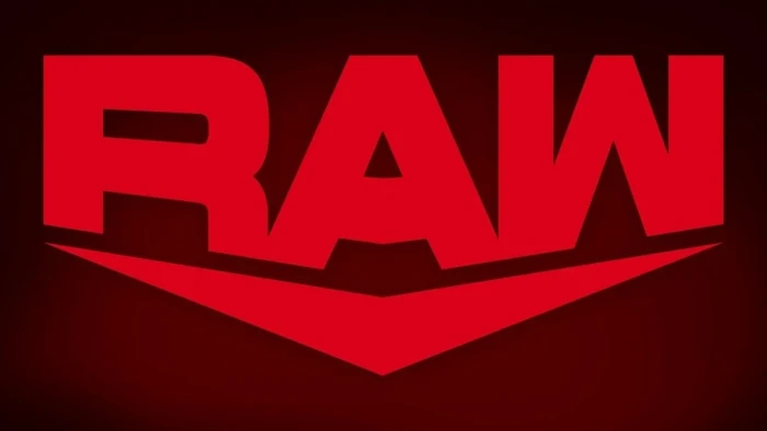 Two matches added to WWE Raw lineup