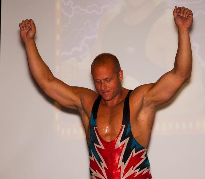 Adam Windsor passes away due to heart issue