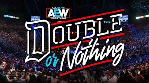 Bryan & Vinny & Craig Show! Tales from LAS VEGAS, plus DOUBLE OR NOTHING and GRANNY!