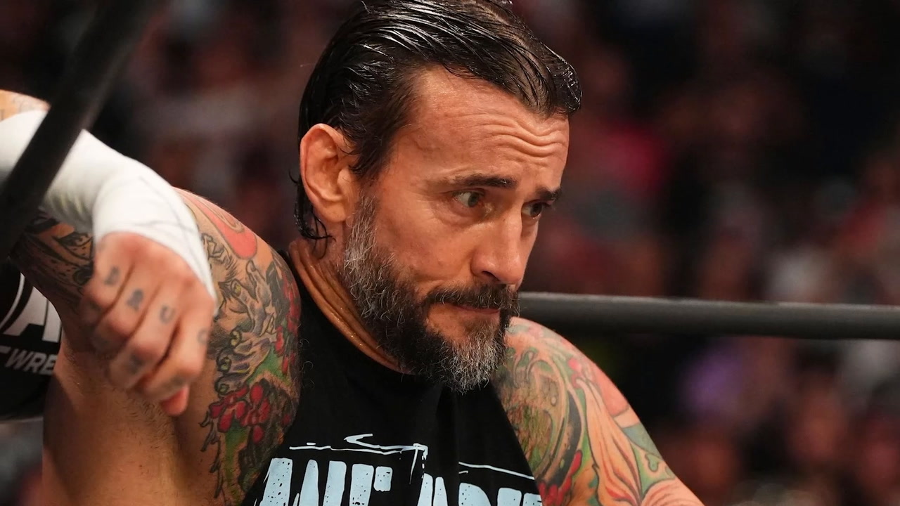 April 17, 2023 Observer Newsletter: CM Punk expected back in AEW, NJPW Sakura Genesis review