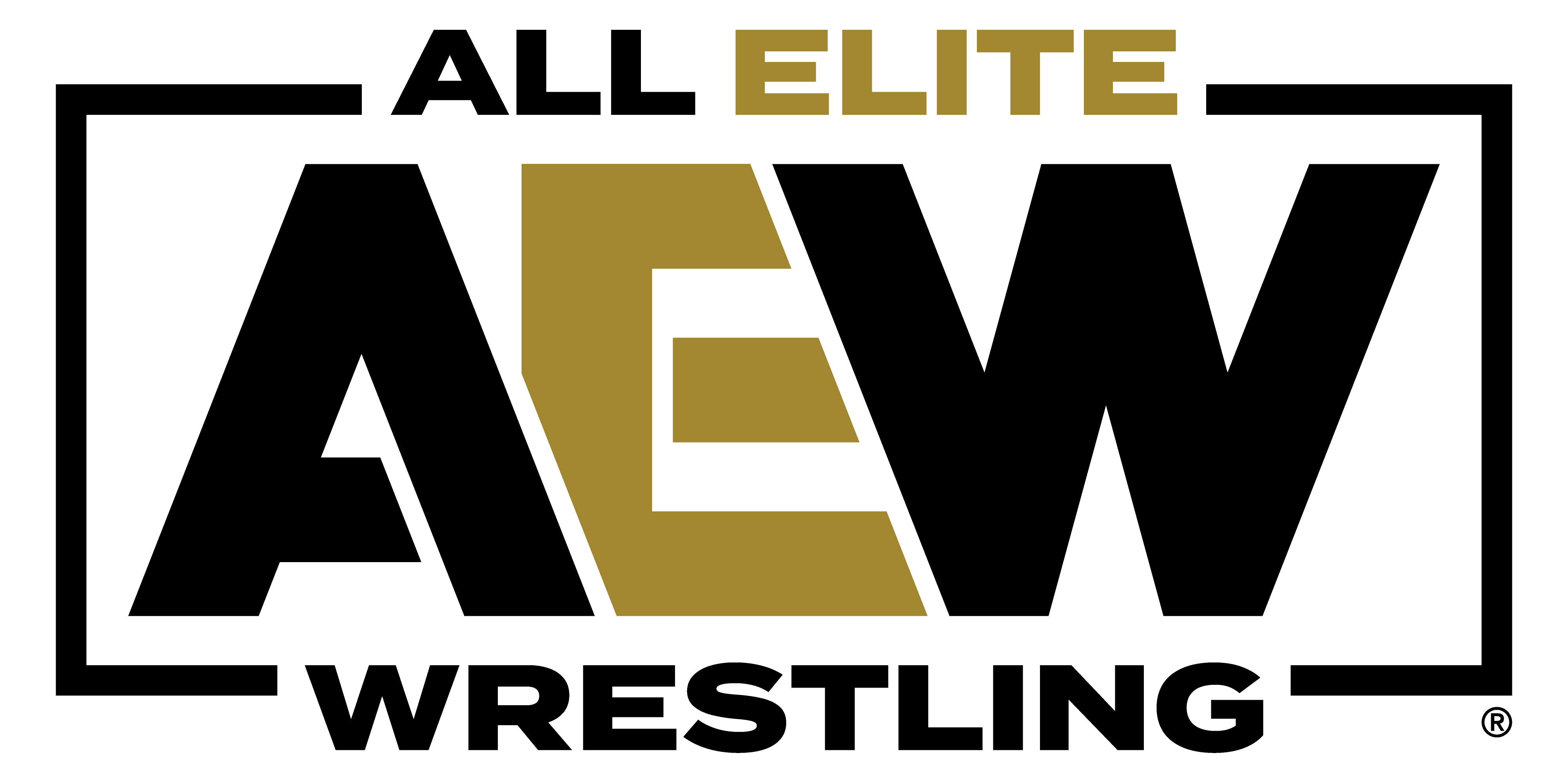 AEW announces Latin America & Caribbean streaming deal