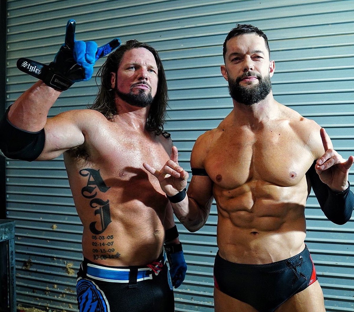 WWE Raw video highlights: WrestleMania Backlash go-home show