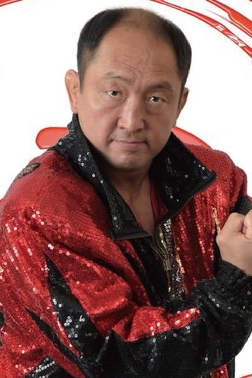 Shinjiro Otani undergoes surgery, wife releases statement