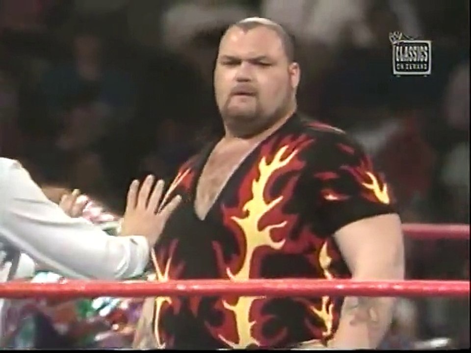 Bryan & Vinny & Craig Show: RAW 30 plus Granny and more!