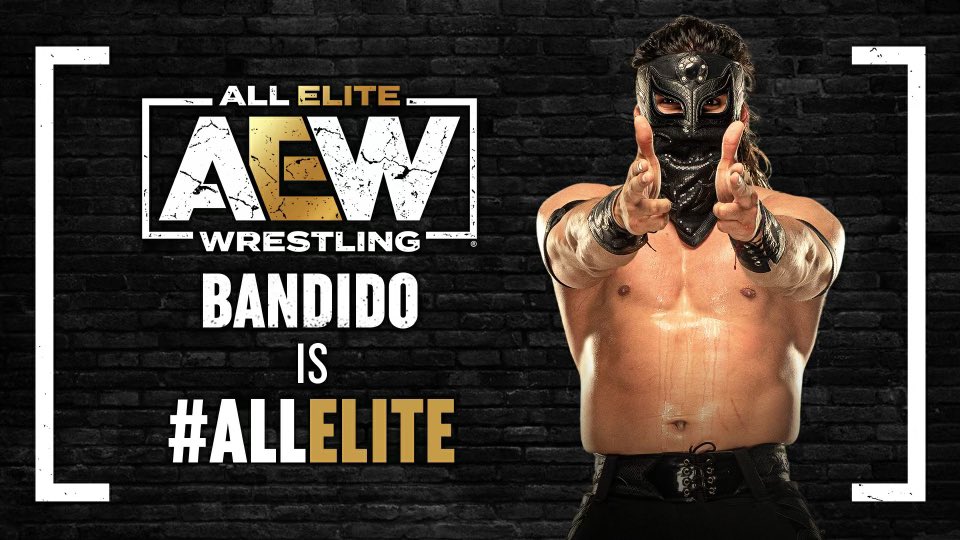 AAA Triplemania XXX Tijuana notes: Ruleta de la Muerte, Bandido, Taya, Chik Tormenta
