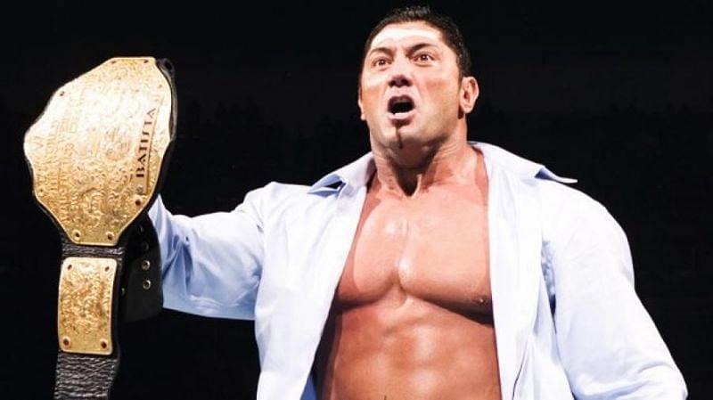 July 4, 2005 Observer Newsletter: WWE completes draft lottery, Brock Lesnar warms up to WWE return
