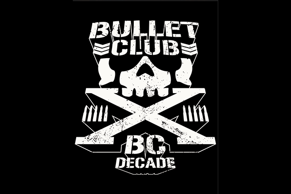 Daily Update: Bullet Club, Eve Torres, Maria Menounos