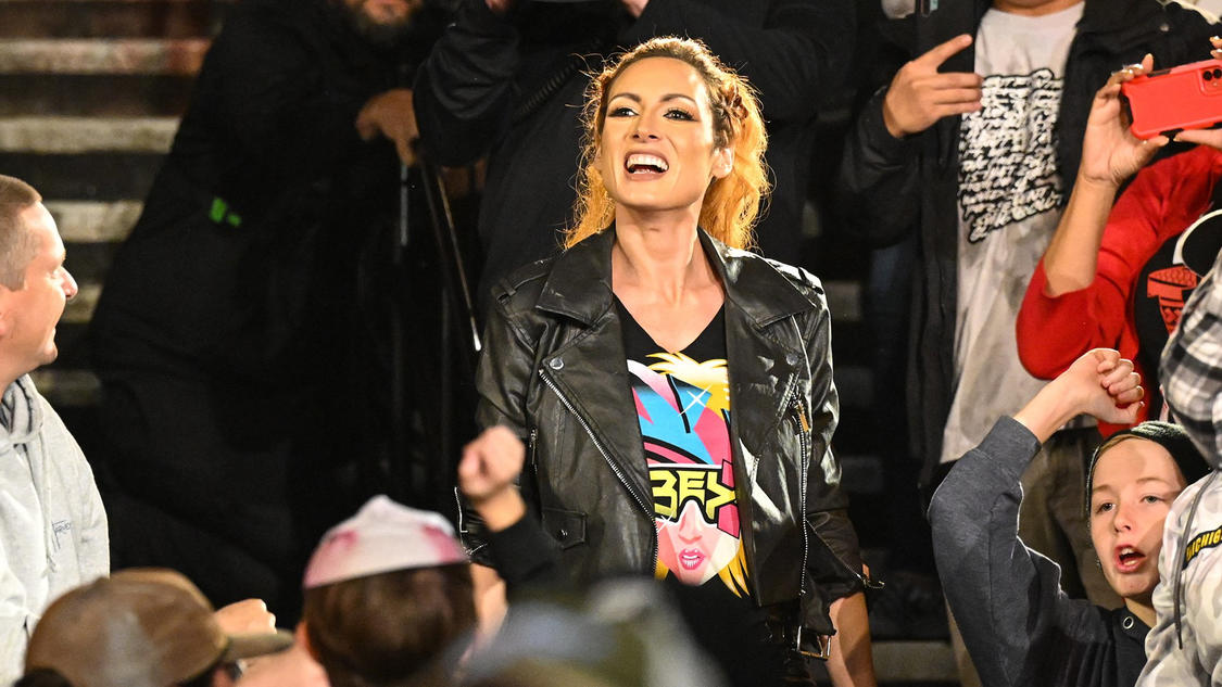 Wrestling Observer Radio: Windham, Rampage ratings, Hall of Fame issue, RAW, tons more