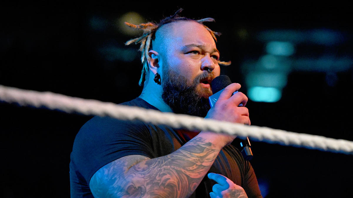 September 4, 2023 Observer Newsletter: Deaths of Terry Funk & Bray Wyatt, AEW All In recap