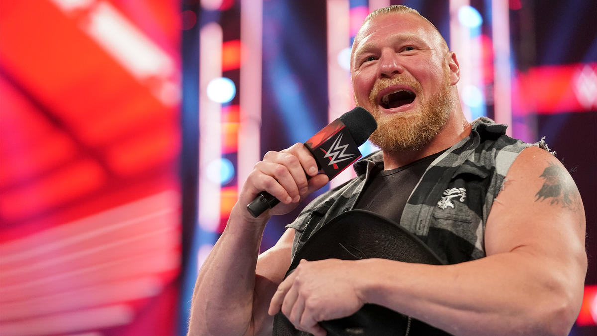 Wrestling Observer Live: RAW report, AEW and NXT 2.0 previews, Great Khali, more