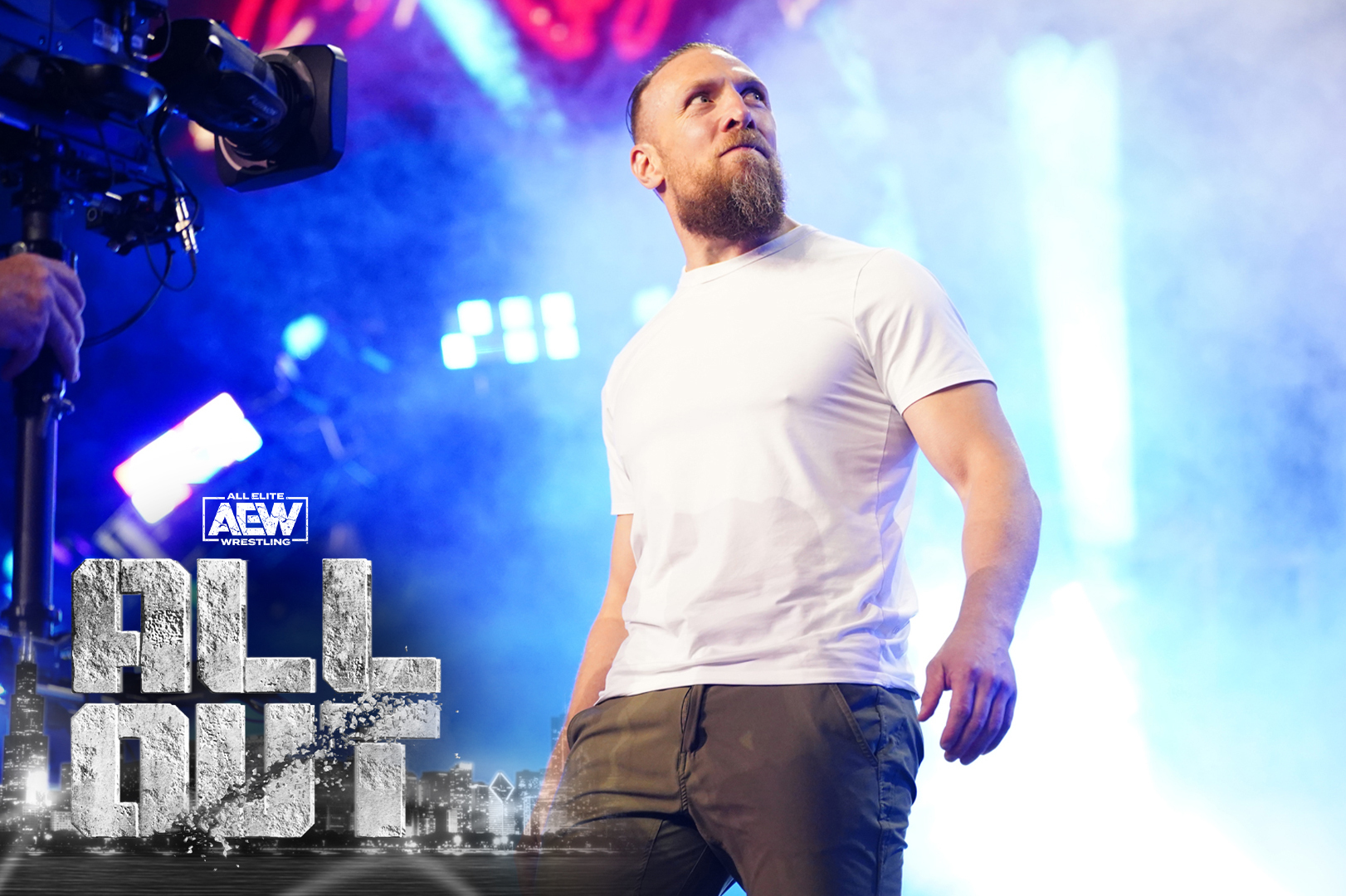 Daily Pro Wrestling History (09/05): AEW All Out 2021