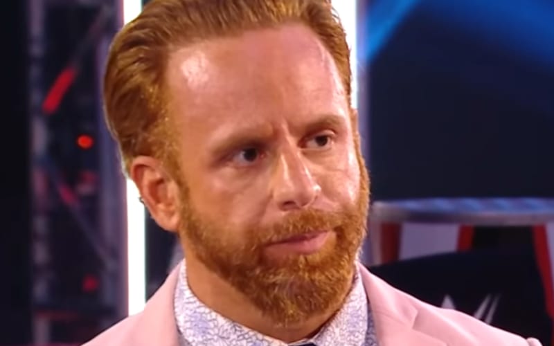 Pat Buck reportedly working as producer for AEW