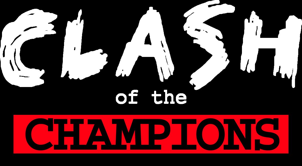 Drew McIntyre earns WWE Universal title match at Clash at the Castle