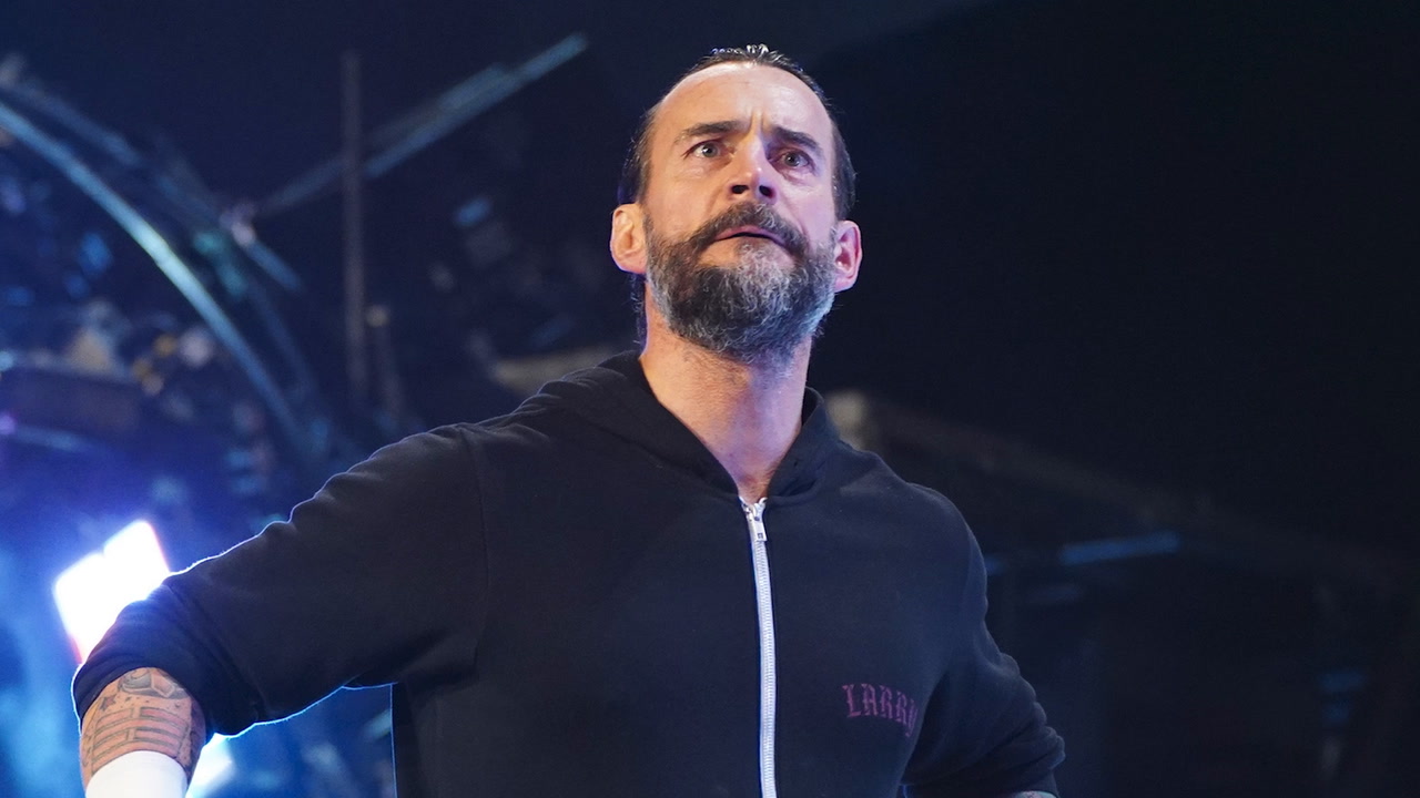 May 1, 2023 Observer Newsletter: More on AEW Saturday show, WWE reveals new World Heavyweight Championship