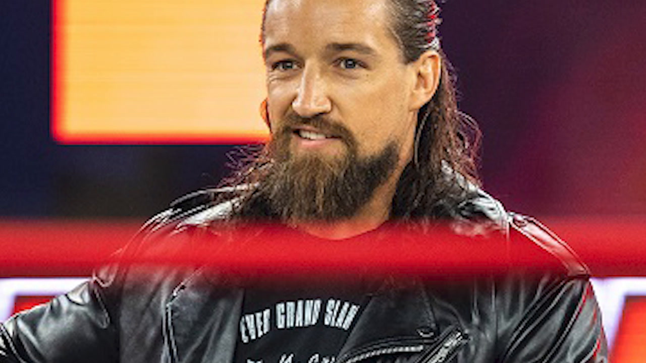 CM Punk To ROH Hall of Fame, XFL & NFL Working Together, Jay White Update & More