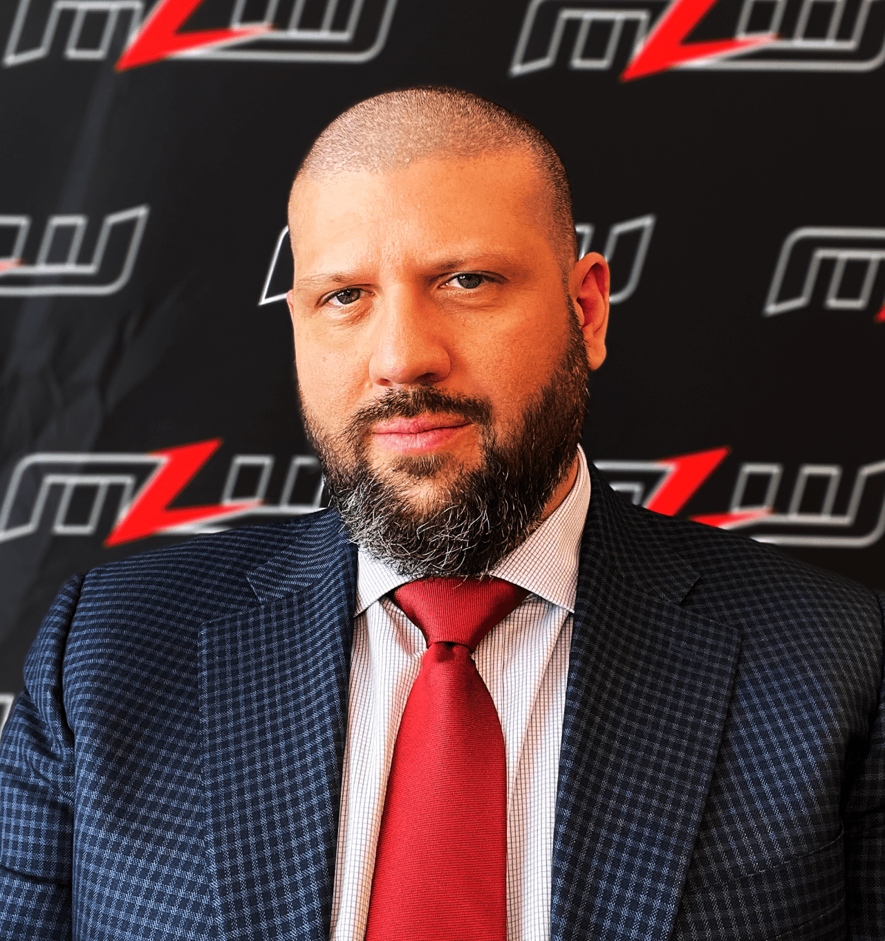 Court Bauer: MLW taking Jacob Fatu charity no-show allegations ‘very seriously’