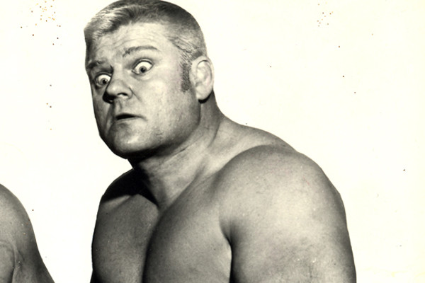 October 31, 2005 Observer Newsletter: The Crusher passes away, TNA Bound for Glory