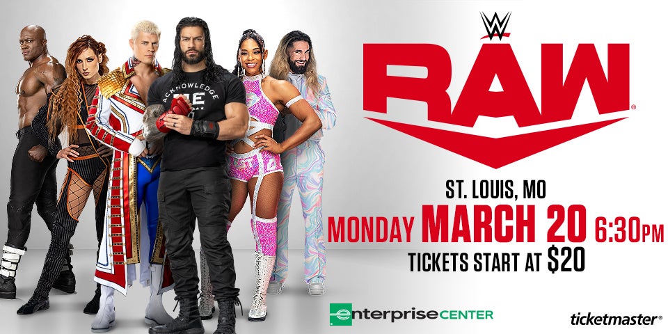 Daily Update: WWE Raw, Sting, Being The Elite