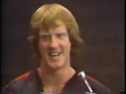 Bryan & Vinny & Craig Show: World Class Championship Wrestling S1:E52, plus Granny!