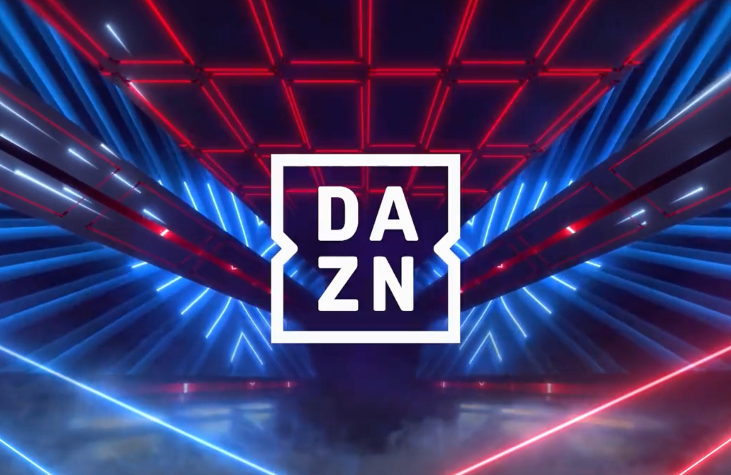 AEW, DAZN announce multi-year broadcast deal for 42 international markets
